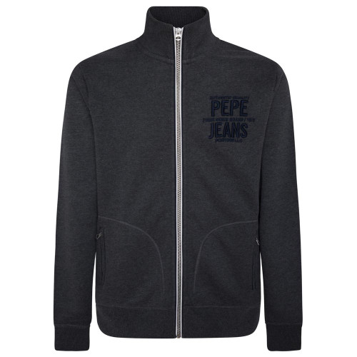 Pepe Jeans Ανδρική ζακέτα